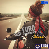 Parche Vespa Italia espalda chaqueta grande chaleco, parche de coser, parche bordado termoadhesivo
