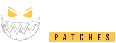 EuroPatches